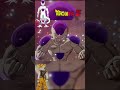 Dragon Ball Z Kakarot Goku VS Frieza Full Fight | Super Saiyan Awakening | Story Mode