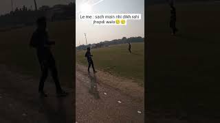 Silencing The Opponent In A Unique Way