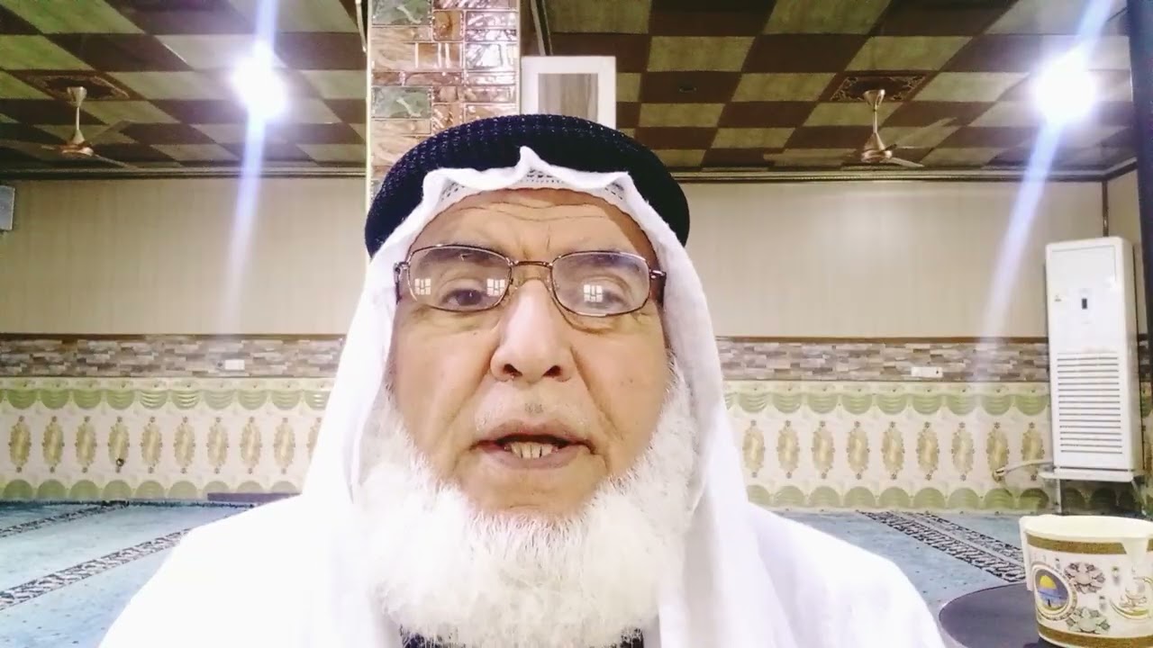 اهمية الصدقه في حياة المسلم وآخرته وقبره وحرص الشيطان على منع المسلم من الصدقه 