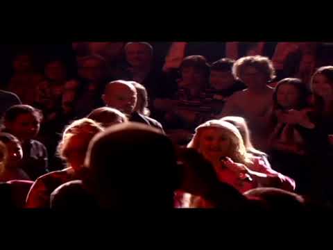 BEATRICE EGLI — BITTE BITTE | BEATRICE EGLI: LIVE TOUR / AUS BERLIN / 2017