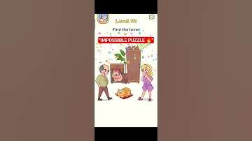 find the lover dop2 (delete one part) level111 #dop2 #viralvideo #shorts @ajeetgaming01