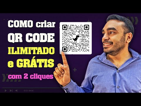 Vídeo: Modifique o Gerenciador de Downloads do Firefox com o Download Manager Tweak