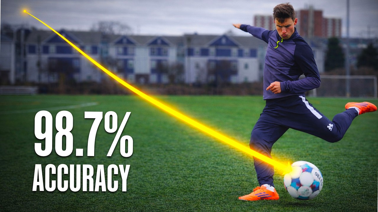 Дайте мне 95 секунд, и я в 30 раз увеличу ваш длинный пропуск.