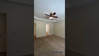 15132 Oldcorn Ln, Charlotte, NC 28262 - Your Dream Home Awaits!