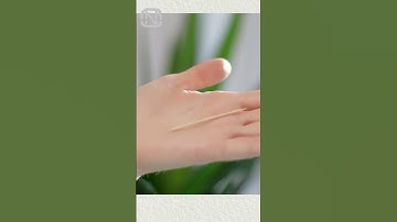 Cool kitchen hack: You’ve Been Draining Pasta Wrong All Your Life