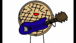 Do You Like Waffles?