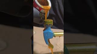 DIY Tool Hack Using Fischer Plugs 🇺🇸 #craft #fischer #Plug