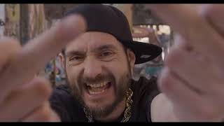 Lenwa Dura - Vertiente Video Oficial