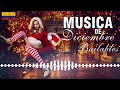 🎅🏻Musica De Diciembre Bailables🎅🏻FIN DE AÑO BAILABLE🎅🏻Rodolfo Aicardi, Pastor Lopez Nelson Henríquez