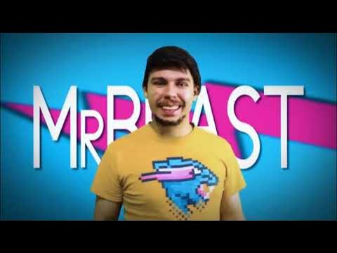 Stream better call mrbeast by John Paul Buce