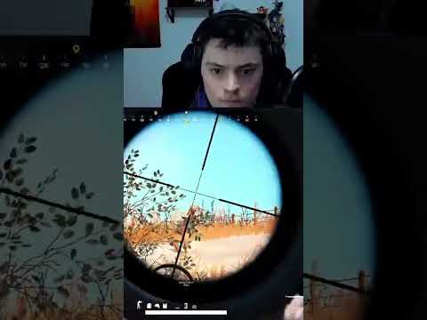 "PUBG 2-Piece: Double the Kills, Double the Thrill! 🔥💥 #PUBG #2Piece"