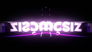 Wolfteam Mapin Altina İndi̇ki Bug