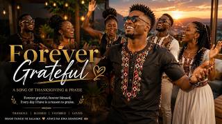 Details Forever Grateful Guide