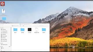 opencart sanalpos eklentisi