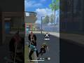 Knock with katana katana freefire knocking gaming gameplay