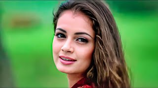 Uss Ladki Pe Dil Aaya Hai | Full HD Video | Naam GUM Jaayega | Anuradha Paudwal, Kumar Sanu Hit Song