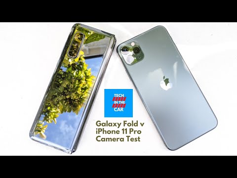 which-phone-takes-the-best-photos?-phone-11-pro-vs-galaxy-fold
