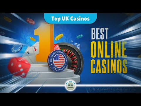 Disfruta de la emoción de Plinko en casinos online de Chile - Juega ya!