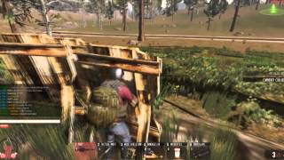 Minefragmovie - Bubbaloo