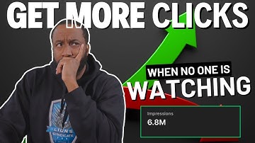 Understanding Click-Through Rate Is Crucial for YouTube Success