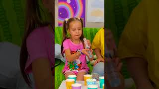 Yay! 🎲 Multiplication Fun 🧮 Mom’s Learning Game ✨ #LearningForKids Guía