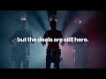 Verizon Commercial 2017 - (USA)