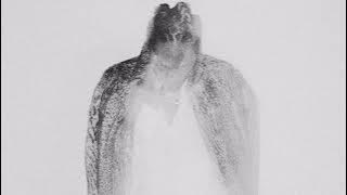 Future - Solo (Best Clean Version)