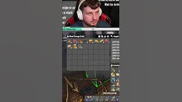 7 Days to Die: Streamer