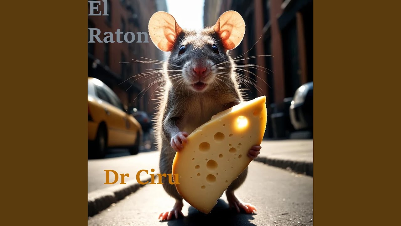 El Raton