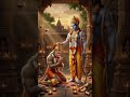 #devotional #jyotijyot  #bhakti #bhakti #hanuman #buddhistcaves #babulnathtemple #jungletemple