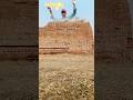 jumping bhathe ki 🦘 jump 🦘#magic #ytshorts #edit #jharkhandwalaeditor
