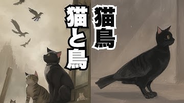 プロンプトAND構文！描き分け教えます【Stable Diffusion 画像生成AI】