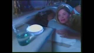 Taplight 1999 Commercial