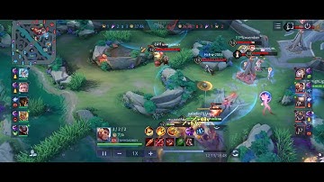 hack map + aimbot elsu