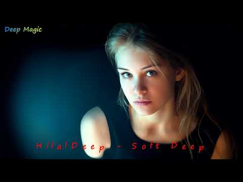 HilalDeep Soft Deep