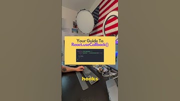 Day 25 – Make your app feel fast.