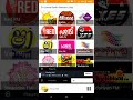 Sri Lanka Radio Online Radio App For Android Sri Lanka Radio Online Radio App For Android