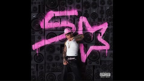 Plaqueboymax - FiveForever (Full Deluxe Album)