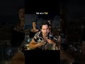 Vibe toh h na🥂🤟#dailyshorts #funny #explorepage #varun #kriti #nupur #stebinben #varun #viral #yt