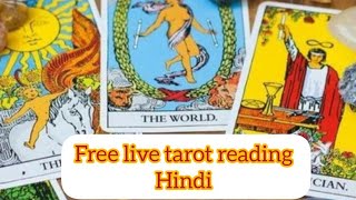 free ✨ Luminescent Tarot Readings Shine a Light on YourSpiritual Path