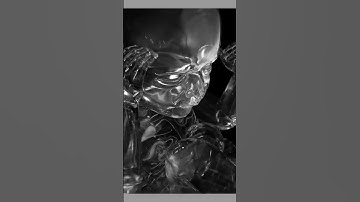 OVERWERK   ORIGIN pt  II 1