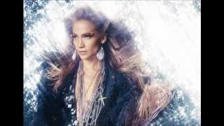 Jennifer Lopez - "Against the World" 2013 Demo Submission