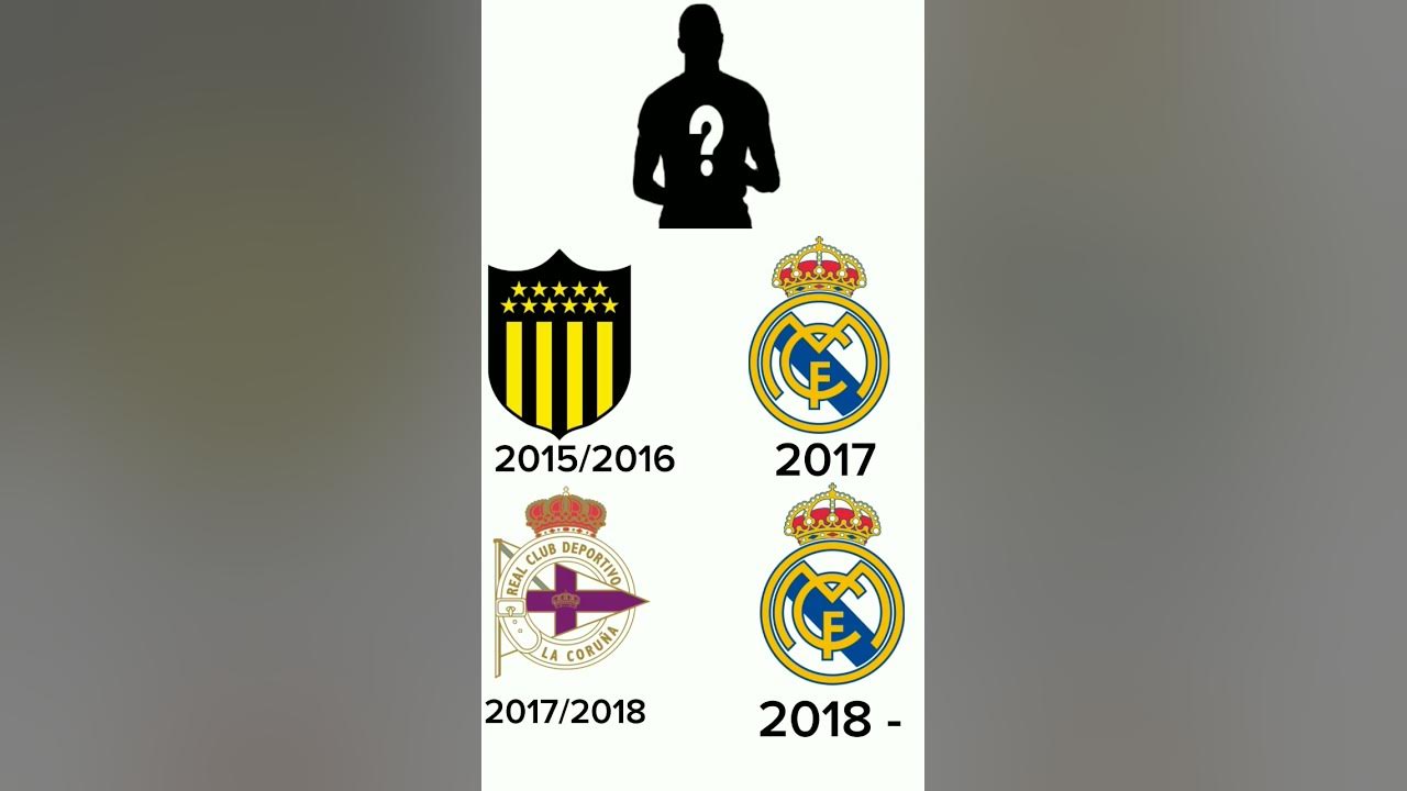 You Have To Answer Before Tuesday Meaning 02 05 2023 Answer In The you-have-to-answer-before-tuesday-meaning-02-05-2023-answer-in-the