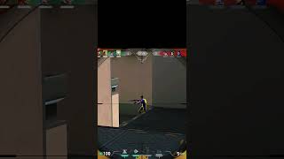 😱 Aspas de Waylay - Isso é bizarro mano, como? #valorant #valorantclips