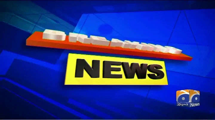 Geo Weather Update | 30th September 2019