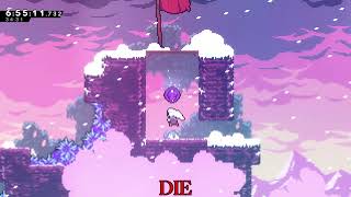 5B1 From The Original Fwfw 2