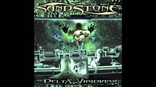 Sandstone - Cartesia