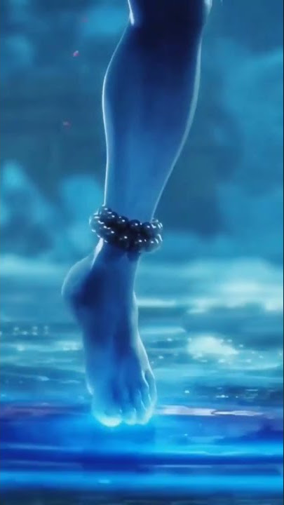 Deva Deva (Brahmastra) Arijit Singh Mp3 Song