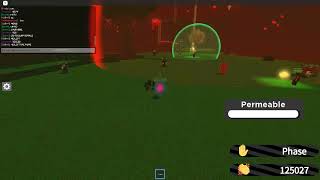 meeting a admin part 2 in sb but bad