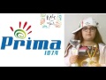 G pop radio prima